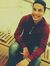 Ahmed E...