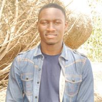 David Kadala