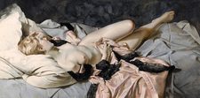 Giselle