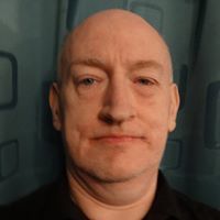 Chris Rankin