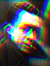 Ivaylo
