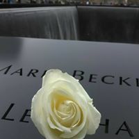 Bernadette Walsh Mathis