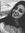 Vesna P...