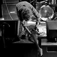 Matt Ashdown