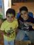 Mohamed...