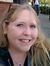 Sheri R...