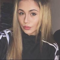 Alishia Phillips