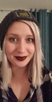 LizEtLesLivres
