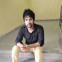 Yogesh Agarwal