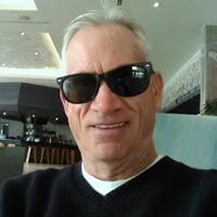 Rick Wilson