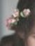Heba Gamal