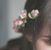 Heba Gamal