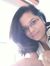 Shreeni...