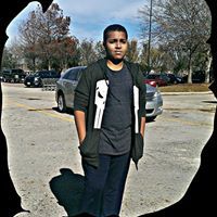 Faris Hatim