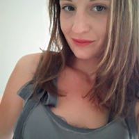 Jacqueline gray