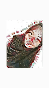 Umay Z. Niisa
