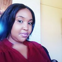 Noluthando Miss-Tee
