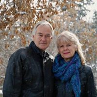 Marjie Malchow Ebert