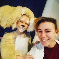 Leah Bannister