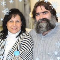 Стоян Георгиев