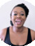 Tinashe...