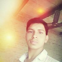 Raman Dalal