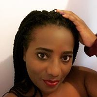 Shano Donetta