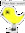 Najma | 13 comments