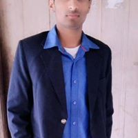Rahul Raj