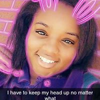 Daja