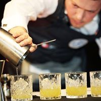 Constantinos Athanasiou