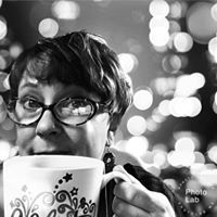 Michele R. Kosboth