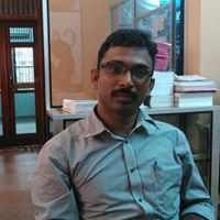 Velliampalam Mahinthan