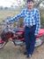 Babji S...