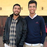 Ahmed Jaber