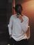 Hieu Pham