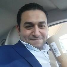 Mahmoud