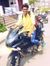 Maniraj...