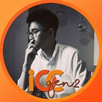 Đạt Đinh