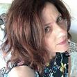 Laurie A. Hamdani