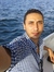 Ahmed M...