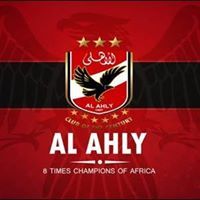 Mohamed Abdallah