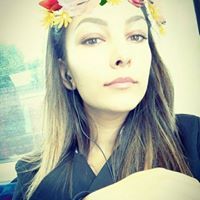 Maria Dinu