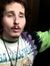Tyler B...