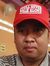 Wahid N...