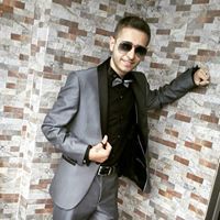 Jad Mouanes