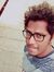 Aakash ...