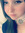 Jenny Toupin | 2 comments