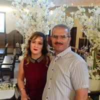 Samer Housheh