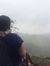 Supriya...